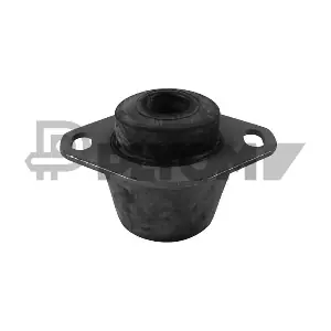 PLYOM P759081