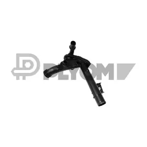 P758287 PLYOM