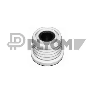 PLYOM P755698