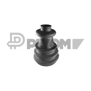 PLYOM P020188