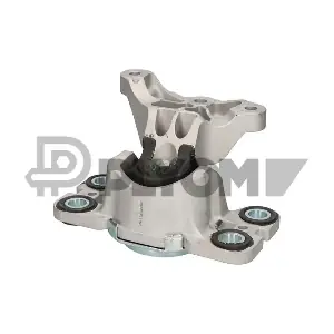P777236 PLYOM