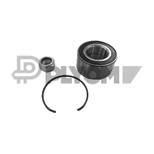 PLYOM P021440