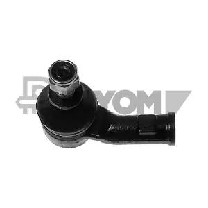 PLYOM P754933