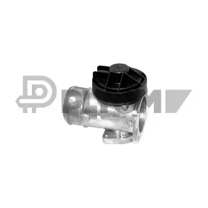 P772074 PLYOM