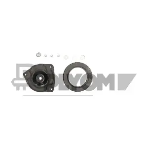 PLYOM P021321