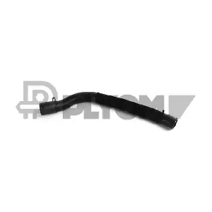 PLYOM P753609