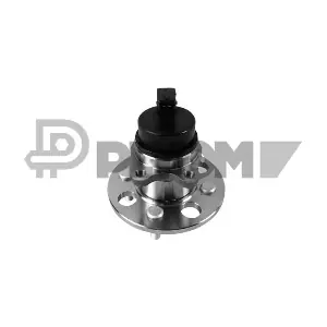 PLYOM P750720