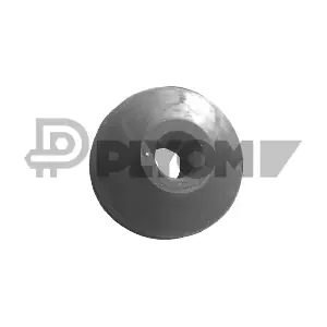 P760450 PLYOM