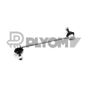 PLYOM P750119