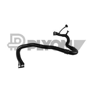 PLYOM P770996