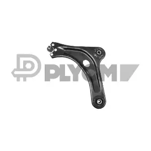P750479 PLYOM