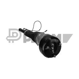P751964 PLYOM