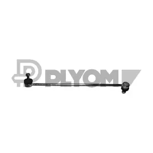 P775700 PLYOM