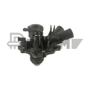P756912 PLYOM