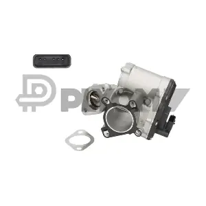 P960026 PLYOM