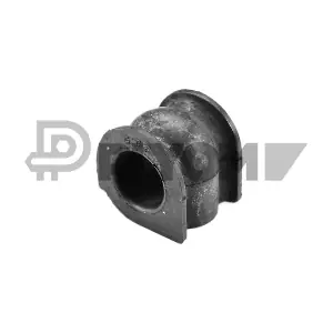 P751559 PLYOM