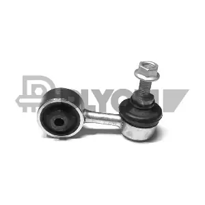 PLYOM P201504