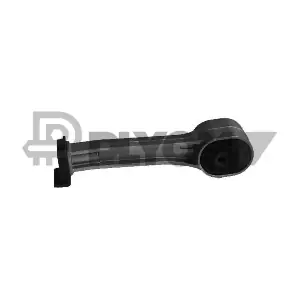 P755999 PLYOM