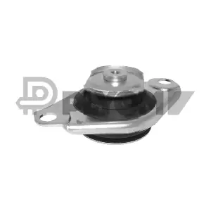 P756207 PLYOM