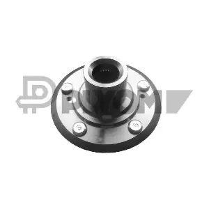 P771743 PLYOM
