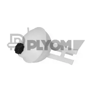 P774552 PLYOM
