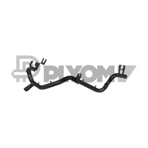 P955136 PLYOM