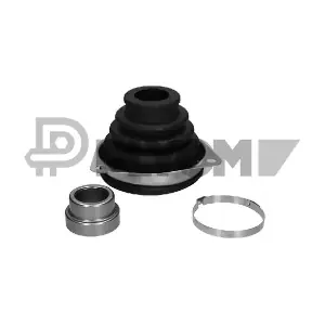 P021406 PLYOM