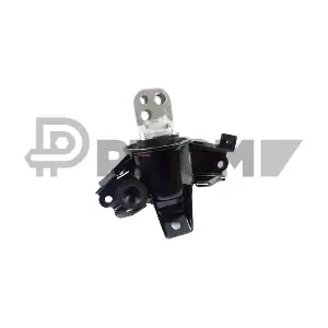 P759803 PLYOM