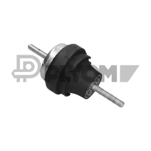 P766885 PLYOM