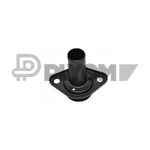 PLYOM P031587