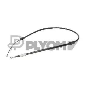 P777123 PLYOM