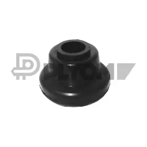 PLYOM P755660