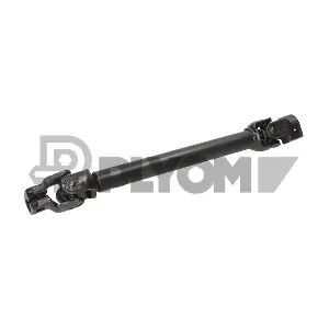 P751111 PLYOM