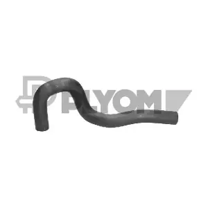 P486680 PLYOM