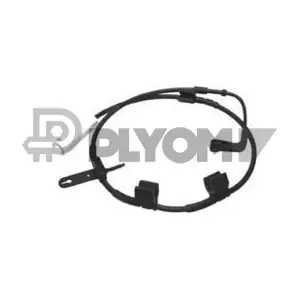 P755095 PLYOM