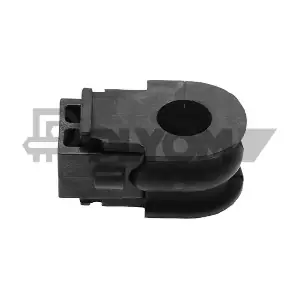 P751670 PLYOM