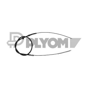 P028485 PLYOM