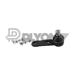 P755027 PLYOM