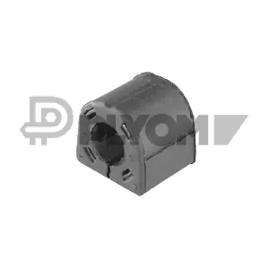 P751492 PLYOM