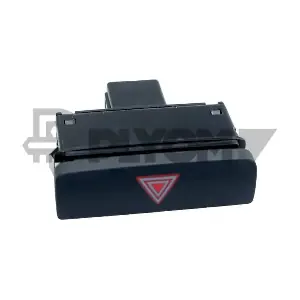 P769989 PLYOM