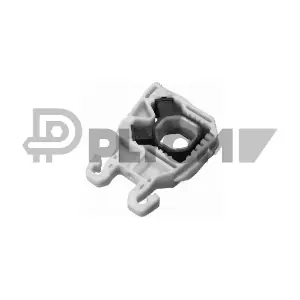 P769062 PLYOM