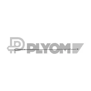 PLYOM P758488