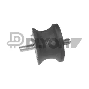 P200944 PLYOM