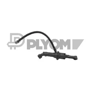 P771514 PLYOM