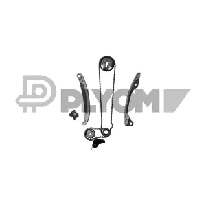 P752113 PLYOM