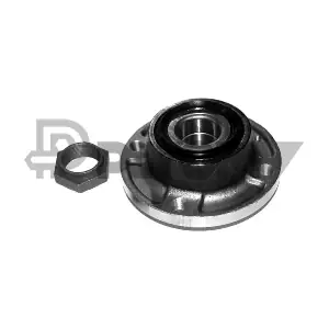 P750685 PLYOM