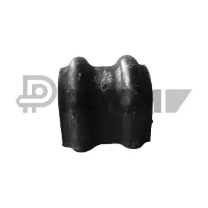 P758911 PLYOM