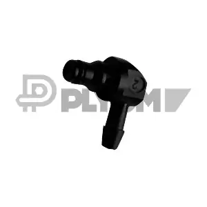 751082 PLYOM