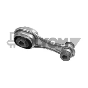 PLYOM P772460