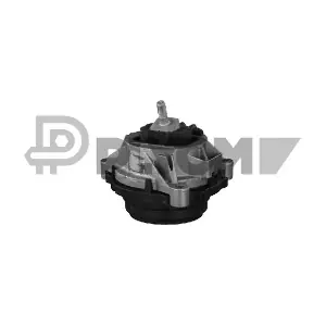 P775986 PLYOM